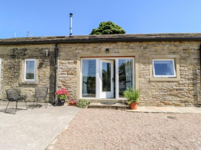 Lower Rookes Farm, Barn Cottage